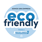 Nova Náutica logo ecofriendly