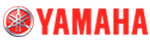 Nova Náutica Logo yamaha