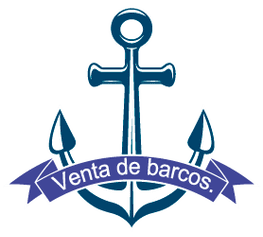 Nova Náutica Ancla