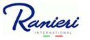 Nova Náutica logo ranieri