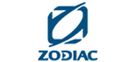 Nova Náutica Zodiac