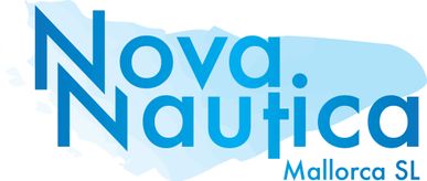 Nova Náutica Logo