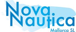 Nova Náutica logo